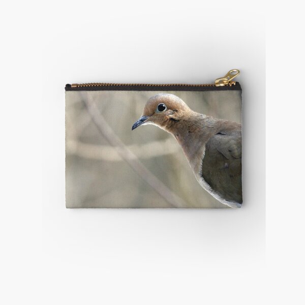 Item preview, Mourning Dove designed and sold by Enola Gay Wagner.