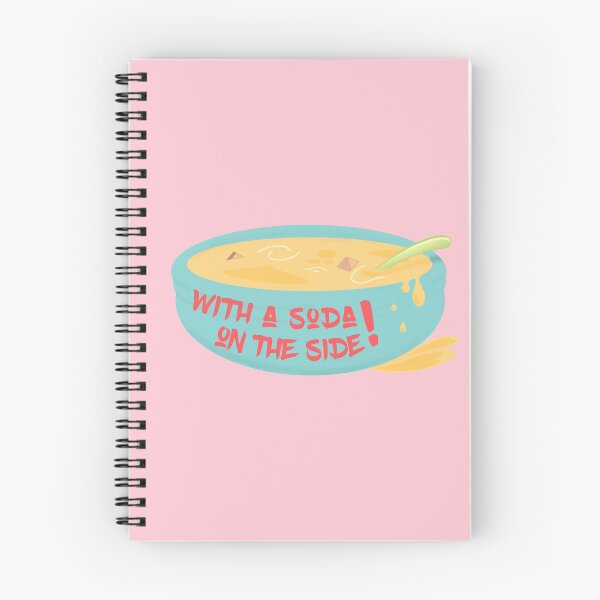 Item preview, Chicken Noodle Soup designed and sold by alo21pettits.
