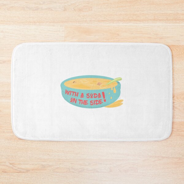 Item preview, Chicken Noodle Soup designed and sold by alo21pettits.