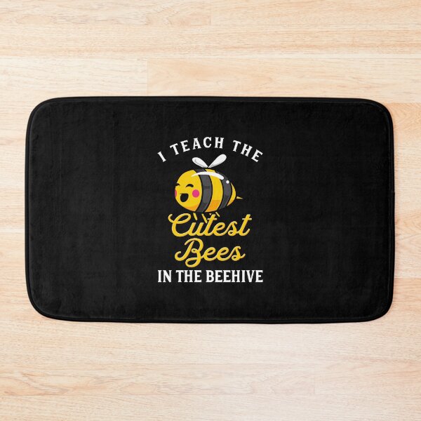Item preview, Pre K Kindergarten Preschool Teacher Gift designed and sold by Pubi.