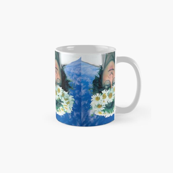 Lennon Classic Mug