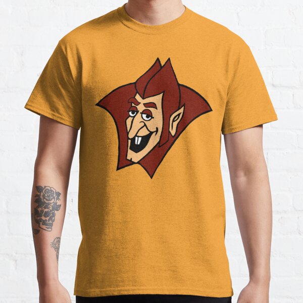 fruit brute t shirt