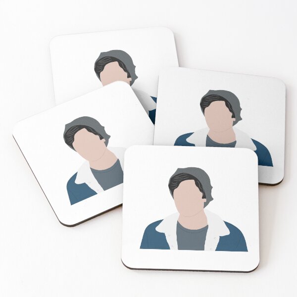 Item preview, jughead jones designed and sold by scooptroop.