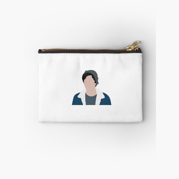 Item preview, jughead jones designed and sold by scooptroop.
