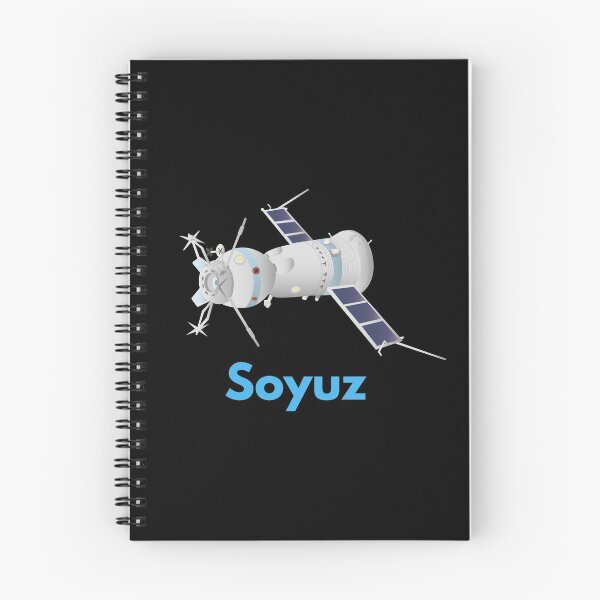 Item preview, Soyuz Spacecraft  designed and sold by NorseTech.