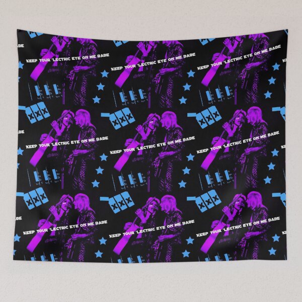Item preview, Rockstar designed and sold by DerekDoll.