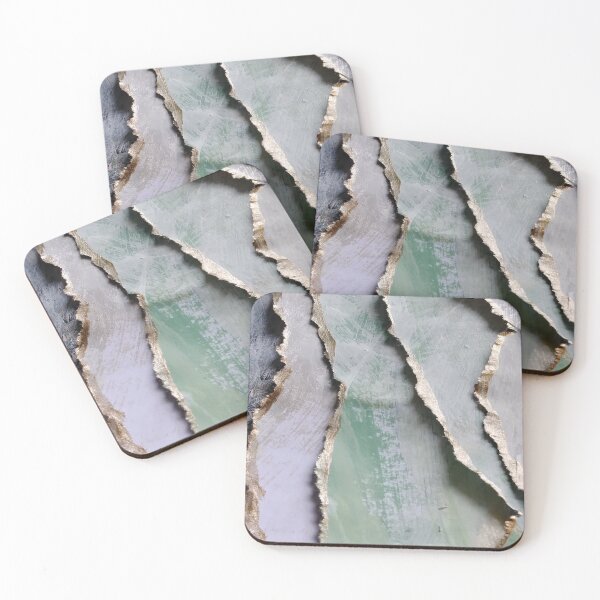 Item preview, VERSAILLES . GOLD designed and sold by Laura E  Shafer.