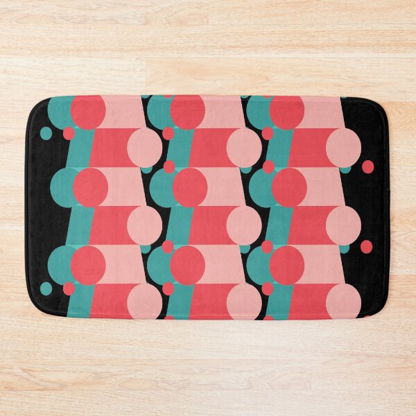 Item preview, Parallel Dreams designed and sold by Legit Hooligan.