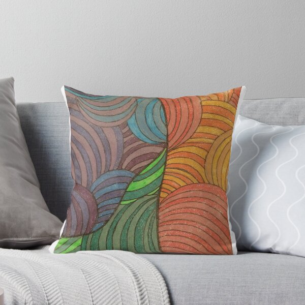Item preview, Alfredo  designed and sold by Nita Lesley Creates.