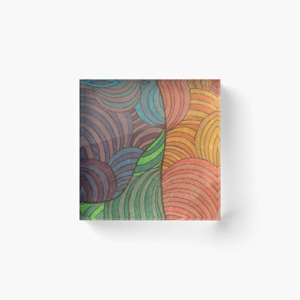 Item preview, Alfredo designed and sold by Nita Lesley Creates.