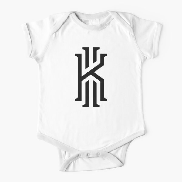 kyrie irving infant jersey