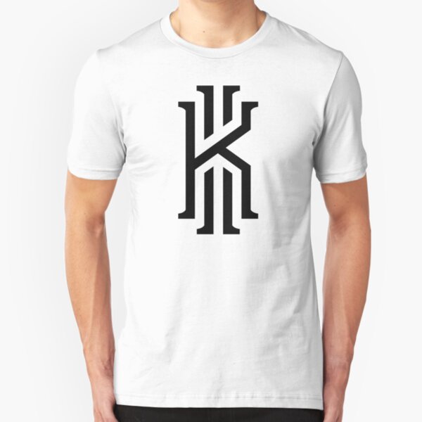 Kyrie Irving Gifts & Merchandise | Redbubble