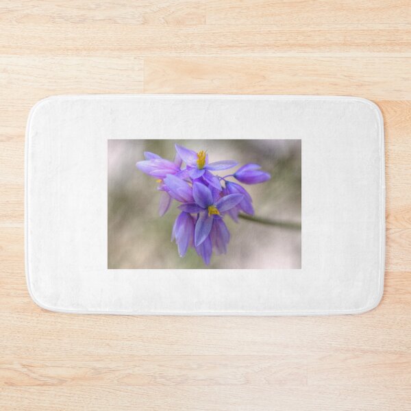 Item preview, Vanilla lily designed and sold by Michael Matthews.