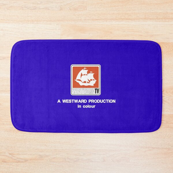 Item preview, Go West designed and sold by Off the Box.