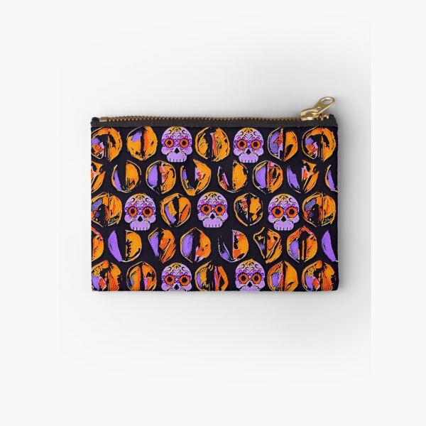 Item preview, Tribal Sugar  designed and sold by NolaJere.