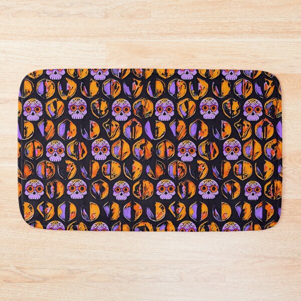 Item preview, Tribal Sugar  designed and sold by NolaJere.