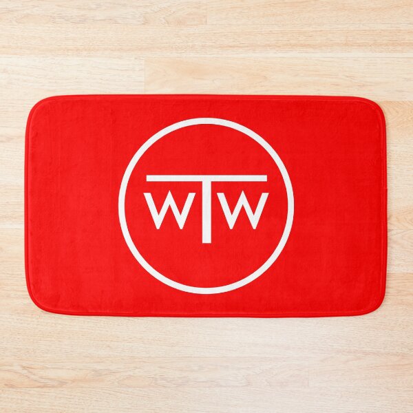 Item preview, TWW designed and sold by Off the Box.