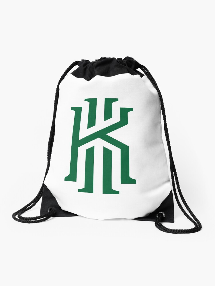 kyrie irving bag