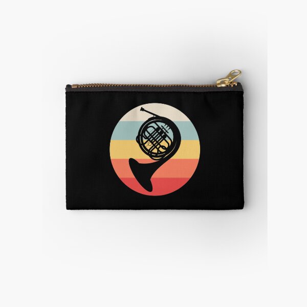 Item preview, Gift French Horn Player designed and sold by EstelleStar.