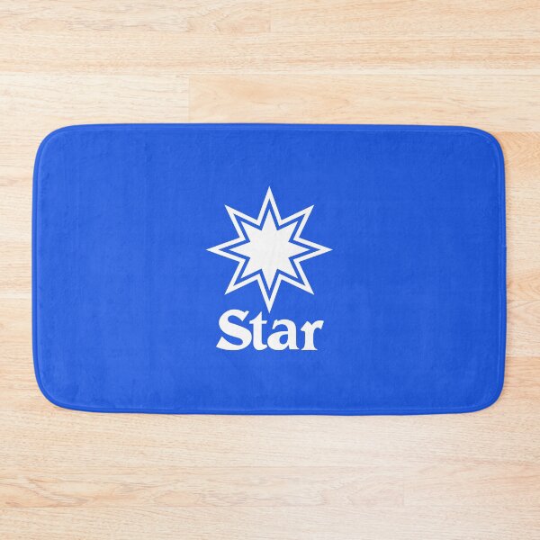 Item preview, Star designed and sold by Off the Box.