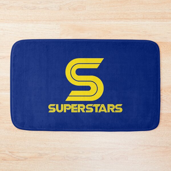 Item preview, Superstars designed and sold by Off the Box.