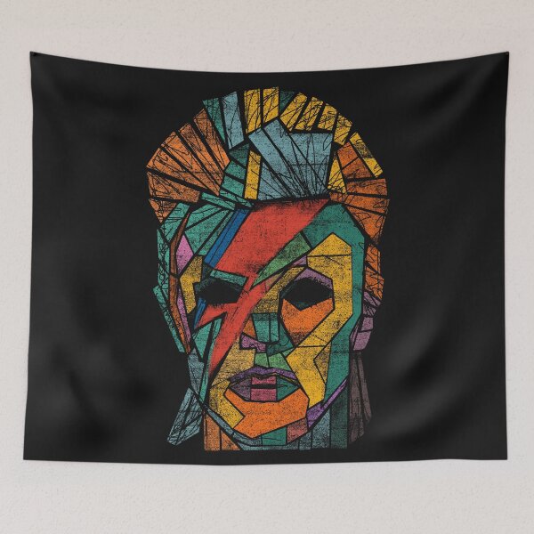 Item preview, Dark Star designed and sold by Bulografik.