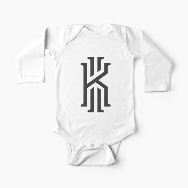 kyrie irving clothes youth