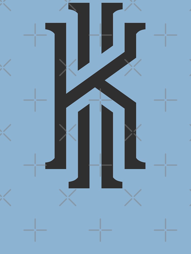 Kyrie emblem top