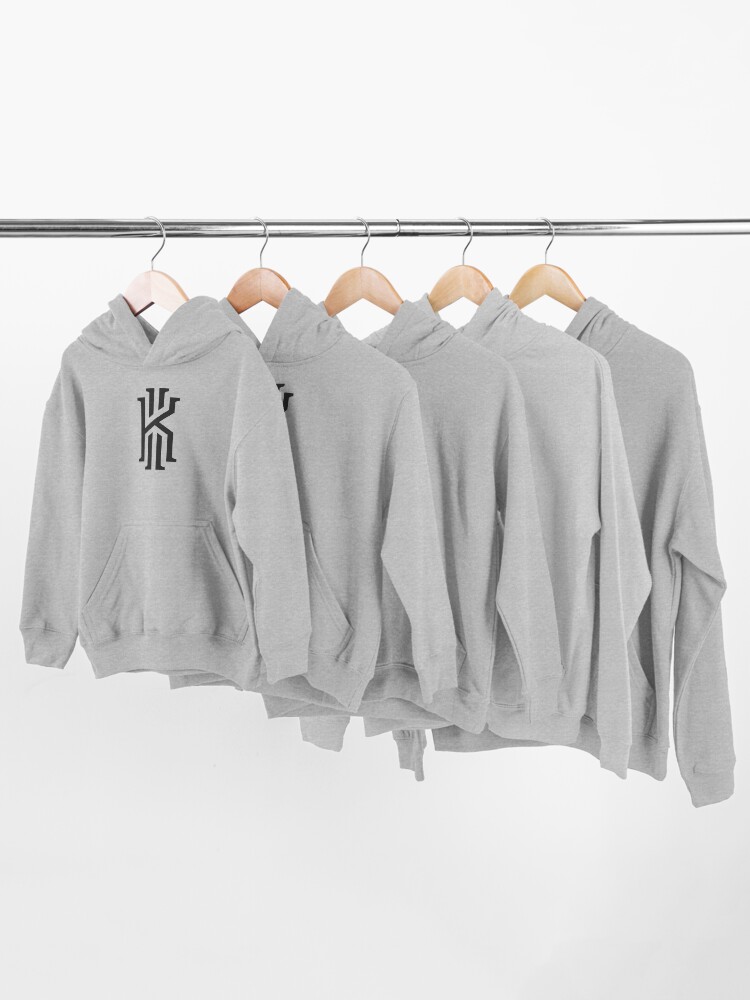 Kyrie irving shop youth clothing
