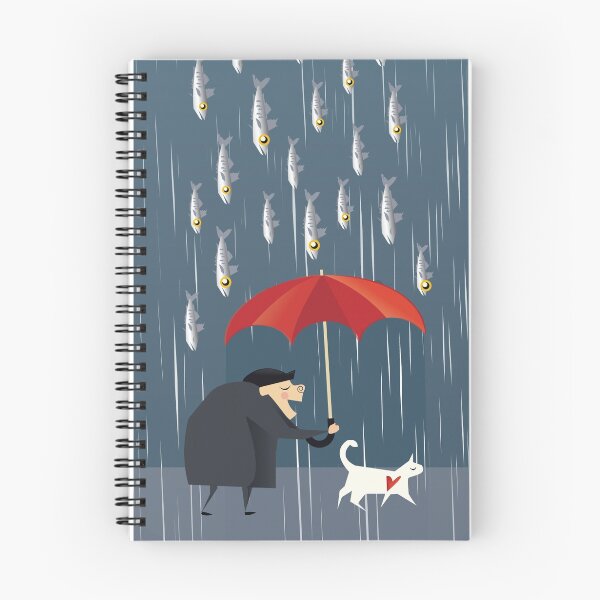 Item preview, Kafka on the Shore designed and sold by hella79.