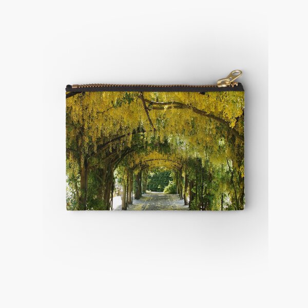 Item preview, Laburnum Arch designed and sold by AnnDixon.