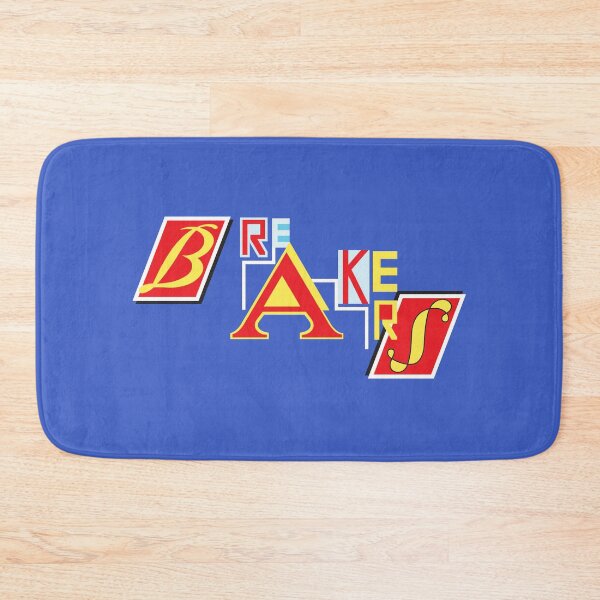 Item preview, Breakers designed and sold by Off the Box.