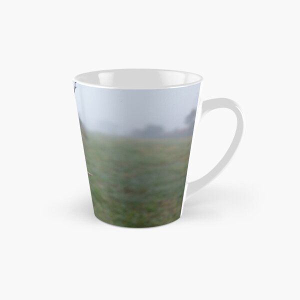 Item preview, Perfect little Cobweb designed and sold by Clare Colins.