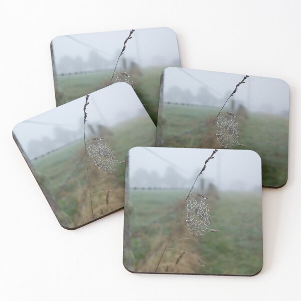 Item preview, Perfect little Cobweb designed and sold by Clare Colins.