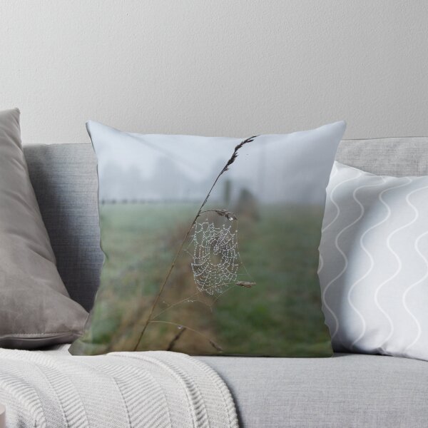Item preview, Perfect little Cobweb designed and sold by Clare Colins.