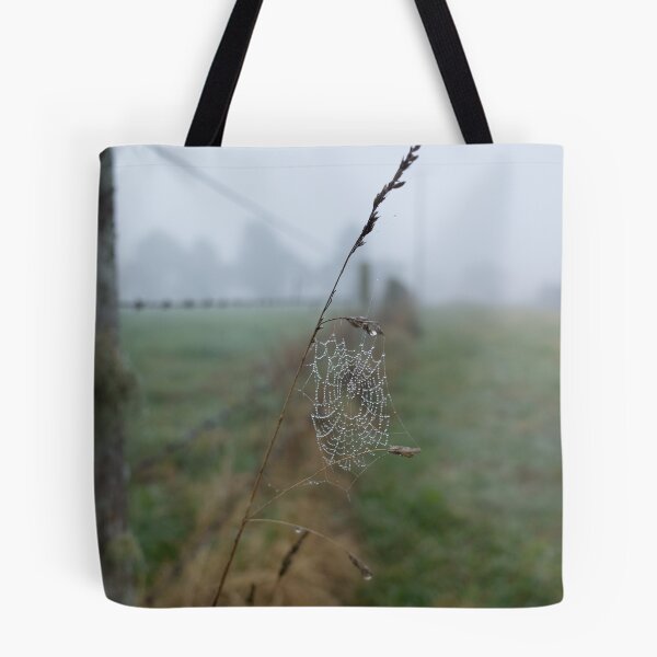 Item preview, Perfect little Cobweb designed and sold by Clare Colins.