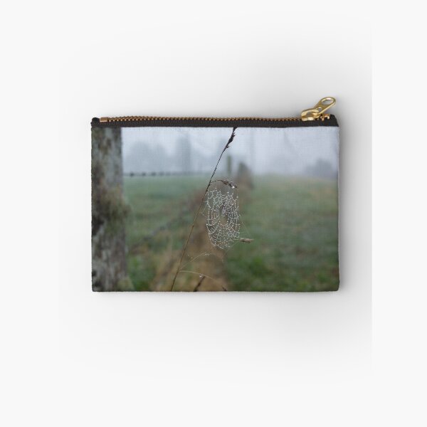 Item preview, Perfect little Cobweb designed and sold by Clare Colins.