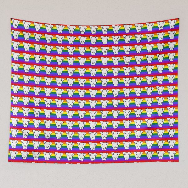 Item preview, Corn Chip Ears designed and sold by garykemble.