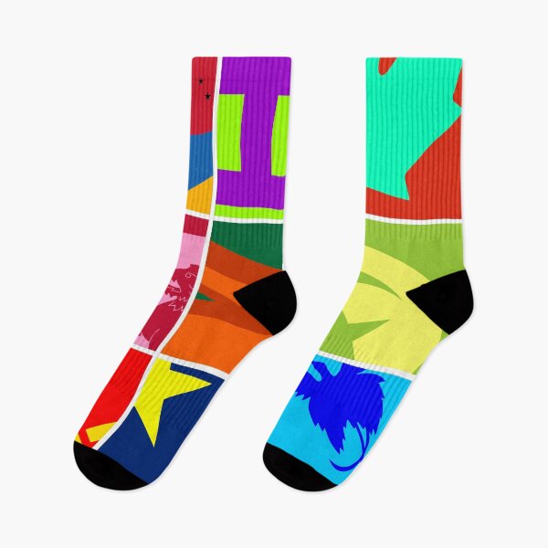 Item preview, Transglobal designed and sold by tudi.