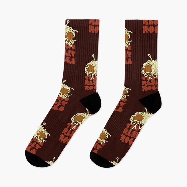Item preview, This god really rocks designed and sold by tudi.