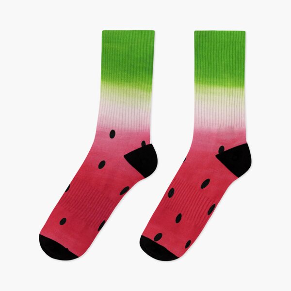 Item preview, Watermelon designed and sold by christinaashman.