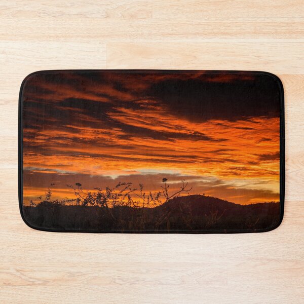 Item preview, Skyfire II designed and sold by Clare Colins.