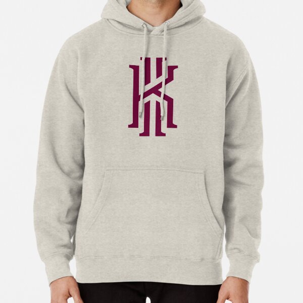 kyrie sweatshirt