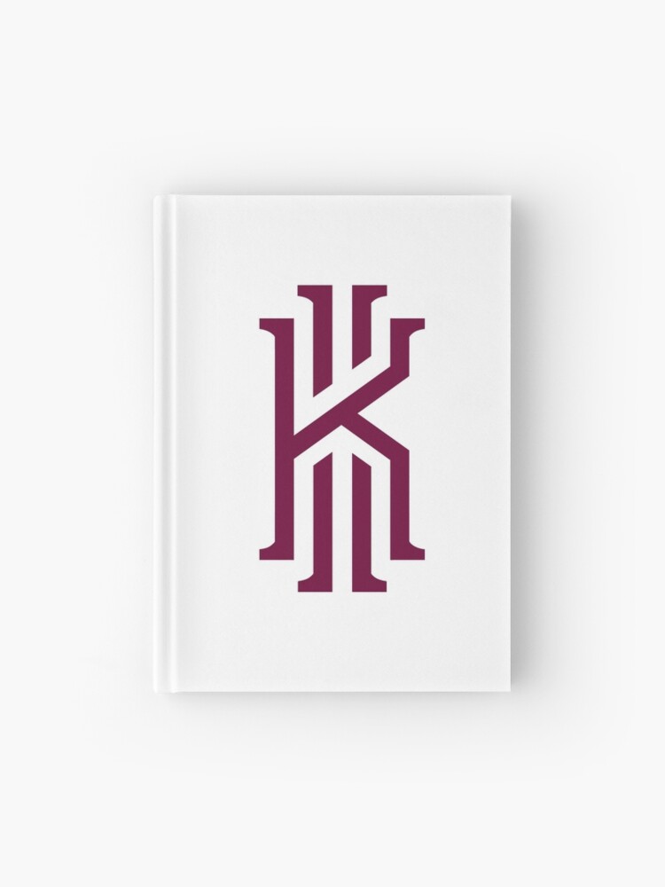 Drawing Kyrie Irving Symbols Kyrie Irving Logo Design Kyrie Irving Emblem  Online