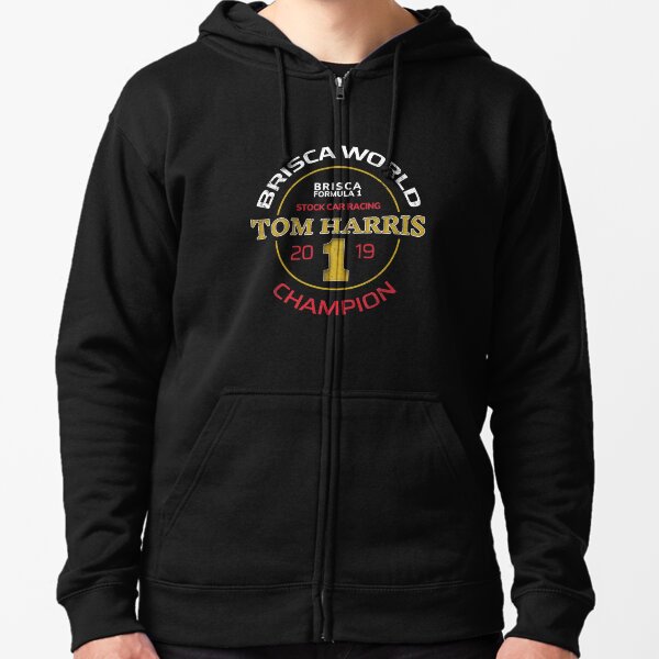 car racing hoodies