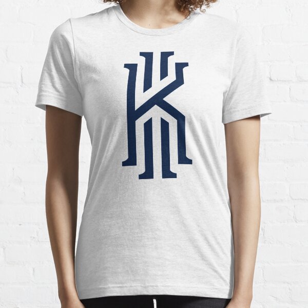 kyrie merch