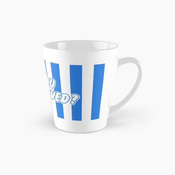 Item preview, Are You Being Served? designed and sold by Off the Box.