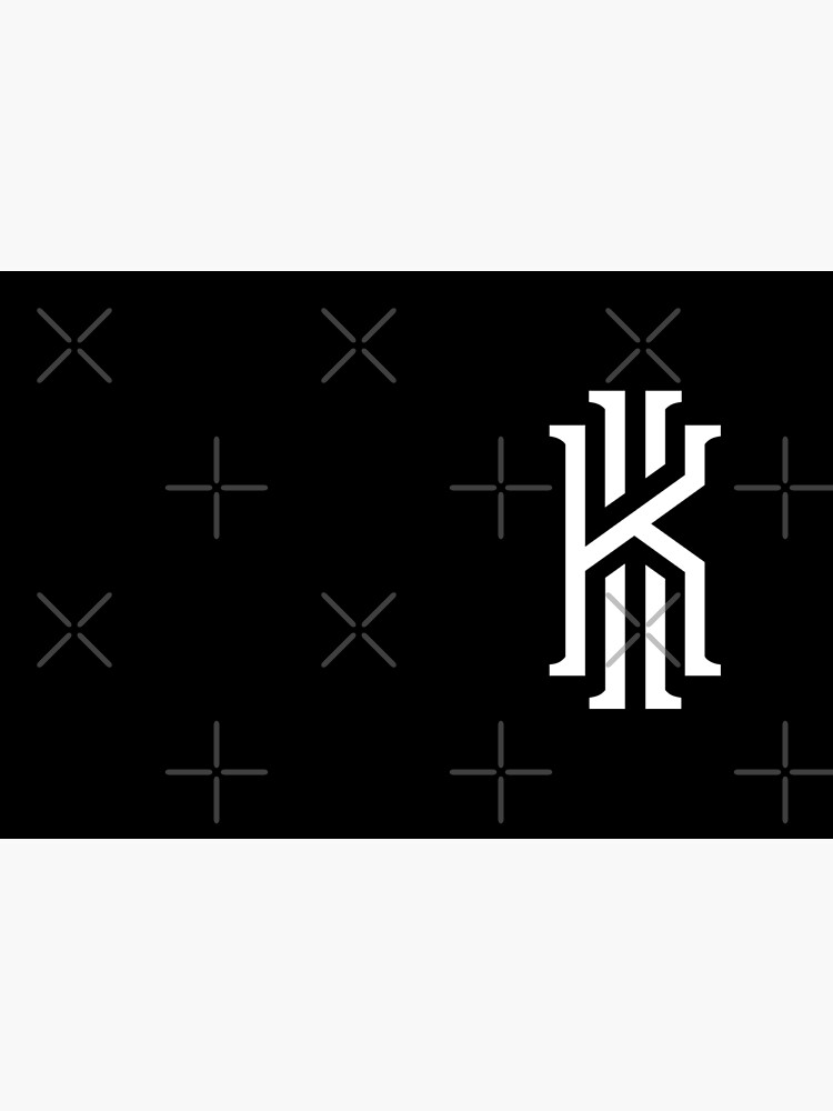 Kyrie Irving Logo