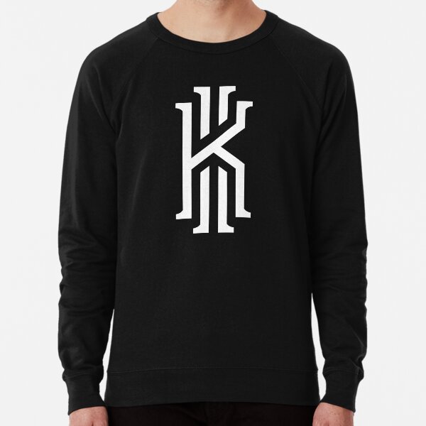 kyrie sweatshirt
