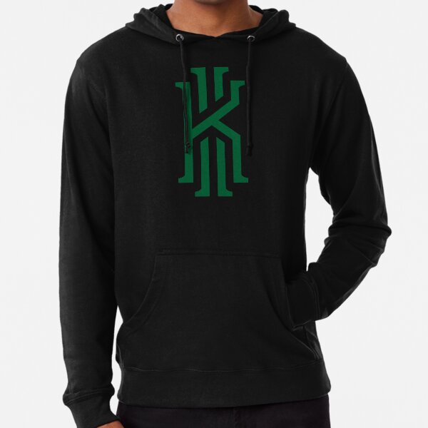 kyrie sweater